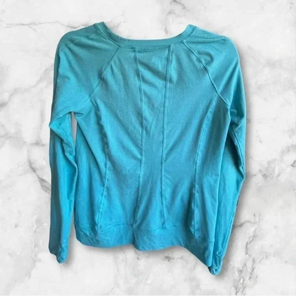 ~Exersion~ Shirt - Small - Picture 2 of 4